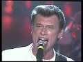 Johnny Hallyday &quot;Rock&#39;n&#39;roll attitude&quot;