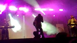 Disco Polo Mikołajki 10 lipiec 2010.mp4