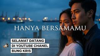 Hanya Bersamamu - Lagu Romantis Terbaru 2026