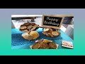 Business News You Can Use - Ultimate Baking Company