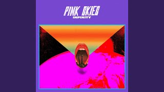 Video thumbnail of "Pink Skies - Portland"