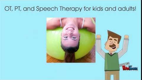 Client Centered Therapy