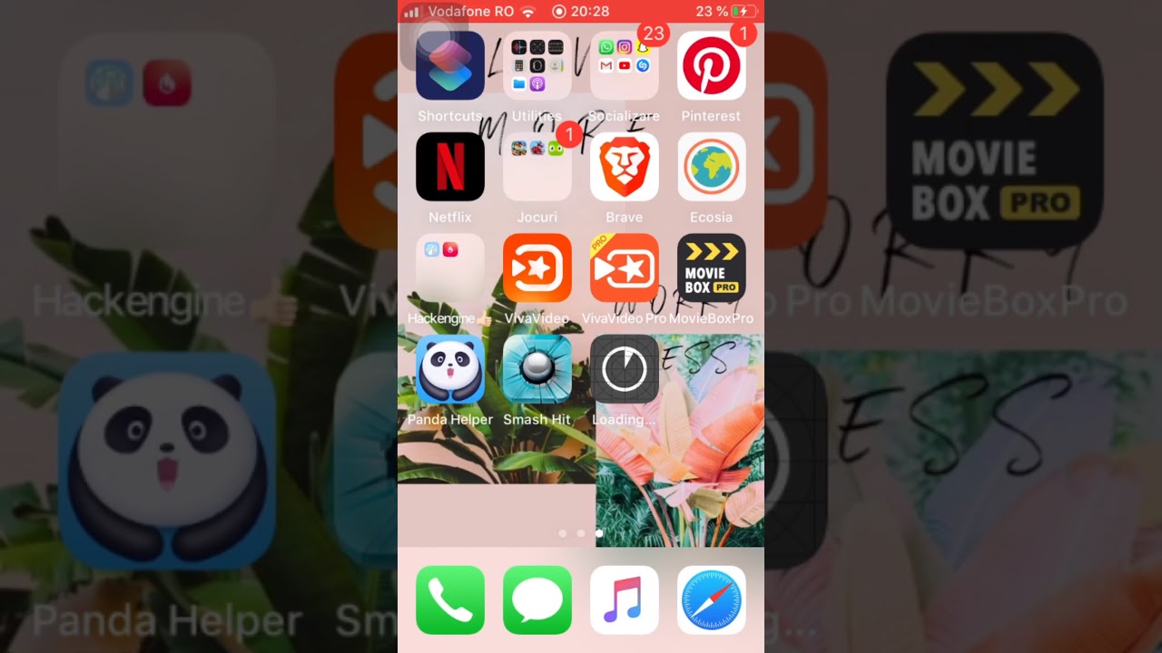 smash hit premium apk crack smash hit premium apk crack