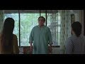 Redbus ad | Prachi Bansal