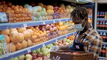 Mobile Computer Honeywell EDA52