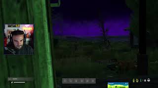 Giri Dice Folagor Putero Illojuan