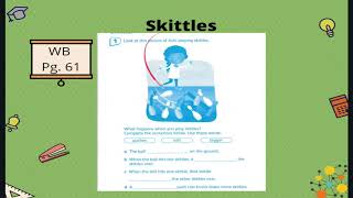 Wk 22 Worksheet- Pushes and pulls