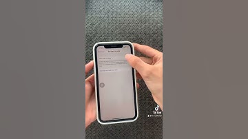 Cách Tăng Âm Thanh Trên IPHONE Cực Dễ !!!