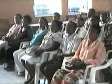TÉLÉCHARGER LASCAR TENY GASY 3GP LASCAR TENY GASY 3GP