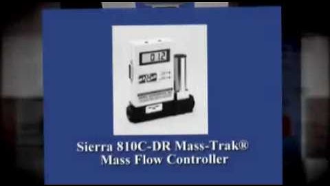 mass-flow-meters-and-controllers.mp4