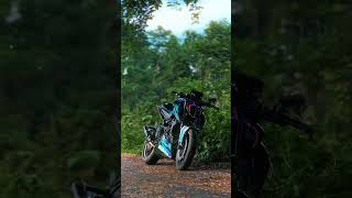 𝐊𝐭𝐦 𝐃𝐮𝐤𝐞 𝟑𝟗𝟎 #ktm#ktmlover #ktmduke #ktmduke390 #ktmrc200 #ktmindia #ktmrc#ktmbike #ktm390 #ktmrc390
