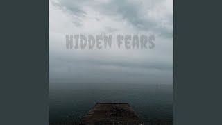 Aerophobia, Fear of Flying on Airplanes