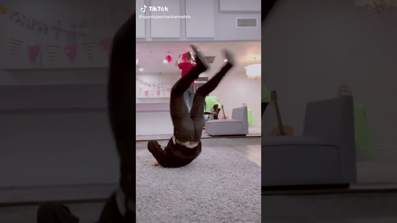 I’m Alive But I’m Dead