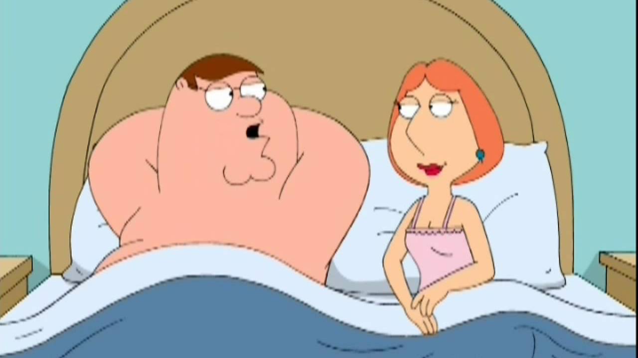 Meth Is A Hell Of A Drug Youtube