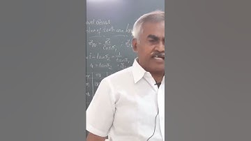 How to find semicone angles/ bevel gears/ Machine Design/ DME/ trendingvideo/ youtubeshorts