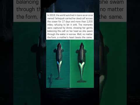 Mother S 17 Day Journey 