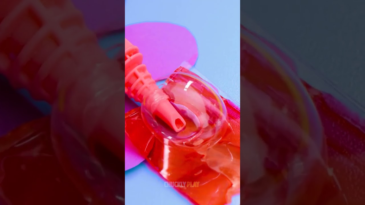 🎒 WHAT’S PIKACHU HIDING? A SECRET TOY MISSION! 