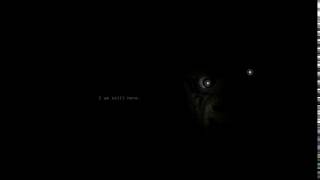 I Am Still Here -Tmf48S 2Nd Channel