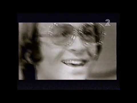 אוצרות ארכיון ישראלי רון בכר Israeli Archive תעלומת אריס סאן סרט מלא 