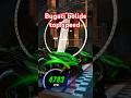 🏎️🔥Car racing game 🚦 #shorts #carracinggames #topspeed  #realcarsimulator #realcarracing