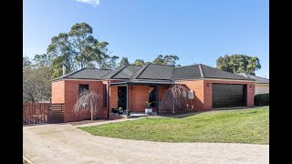 8 Hammond Court, Prospect Vale 8 Hammond Court, Prospect Vale