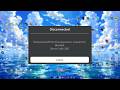 fix connection blocked error 282 with swift tunnel wireguard