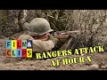 Rangers: Attack at Hour X - Full Movie by Film&Clips