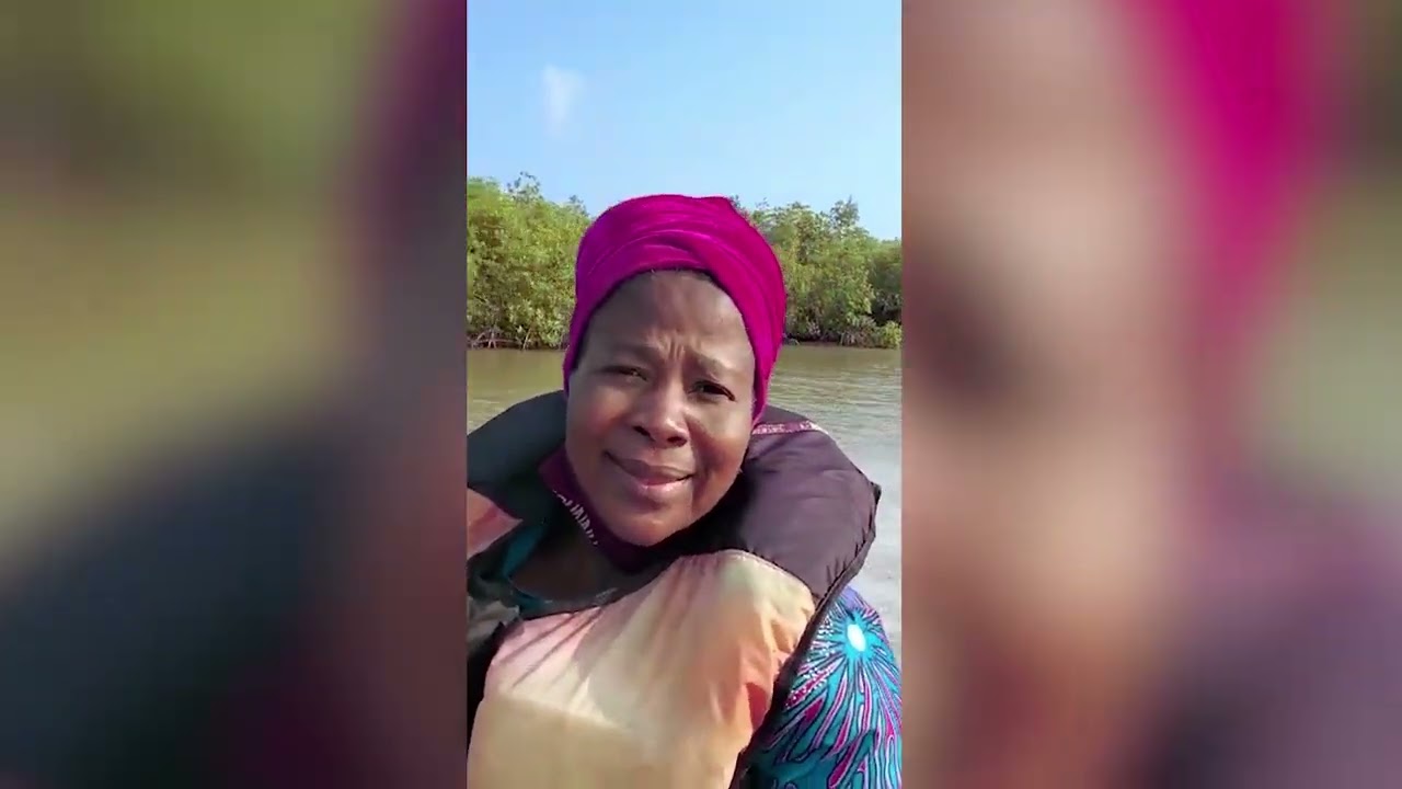 I.R.F Documentary: The Value of Basic Education in Nigerian Communities 