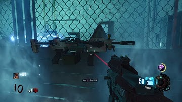 Verruckt Speedrun To Round 40 Under A Hour No Jug With Classic Gums