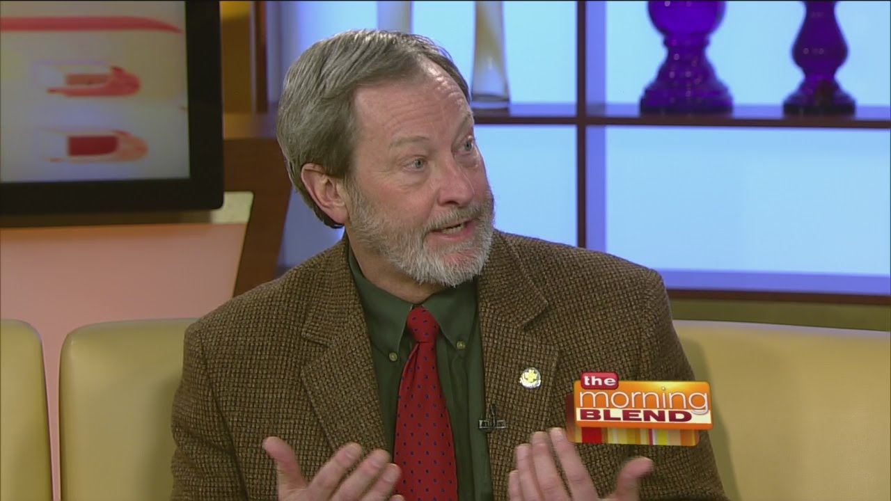 Finding Freedom from Seizures When You Have Epilepsy