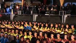 Download Lagu Rapai Geleng Massal MP3