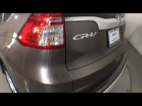used cars from japan 2016 HONDA CR_V Hollywood, West Palm Beach, Miami, Margate, FL 102245