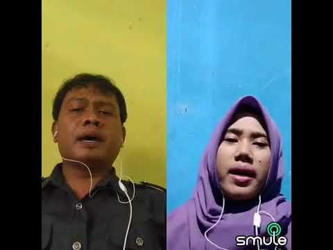 Cinta Naso Tarpaboa-Tapsel
