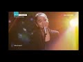 Karakat Bashanova - Forever (Kazakh version)  -Junior Eurovision 2020 - Cover with her composer!