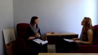 Jenelle MacDonald ABS 201 PECS Training Video Final