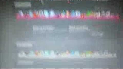 How to Change the Leopard Dock