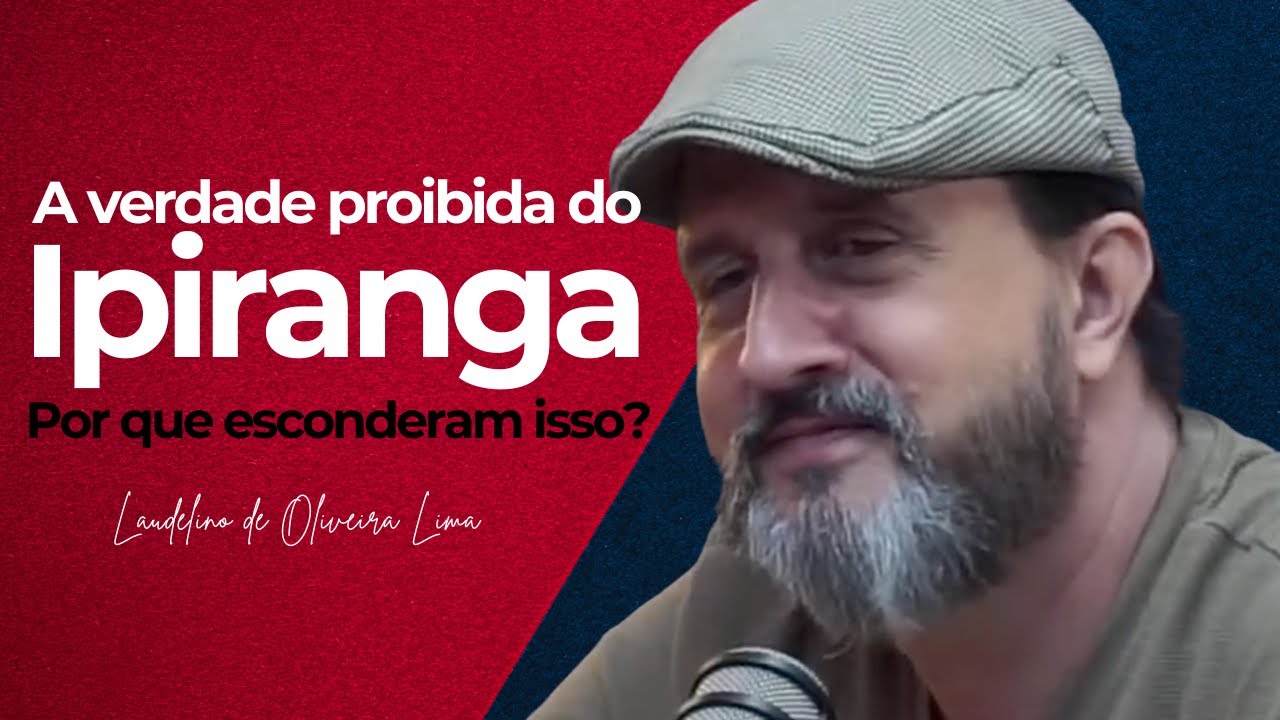 🔥 O SEGREDO SUJO DA INDEPENDÊNCIA DO BRASIL QUE NINGUÉM CONTA! 😱🇧🇷 ...