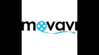 Movavi Video Editör Plus 15 Kullanımı