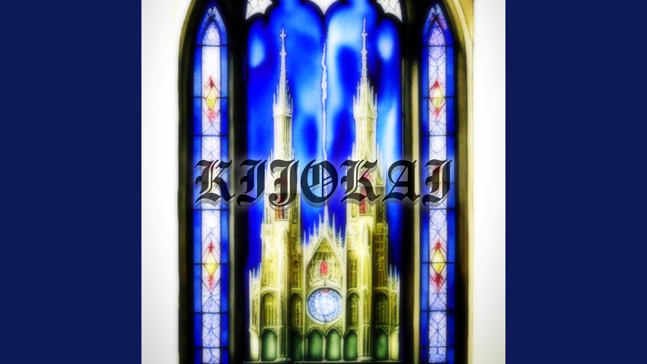 ELIS (REDUX Version)