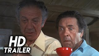 Bless This House 1972 Original Trailer Fhd