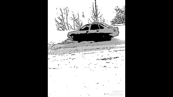 Opel drift armenia