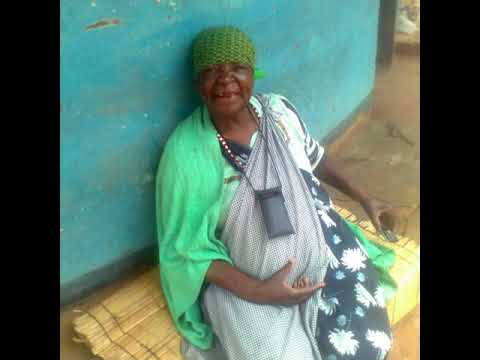 Penny Penny Kulani Vananga 