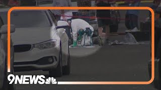 Rocky Mountain DEA sees increase in at-home fentanyl 'pill-pressing' operations