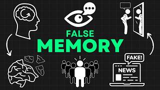 3 Hours of The World You Almost Remember to Fall Asleep to