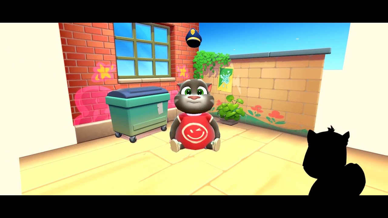 Donut Police Officer 👮🚓 the Best Wanted Me Police Car in London The Ted