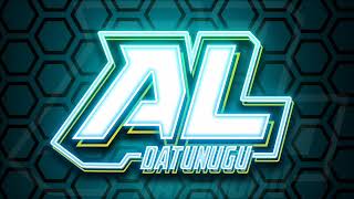 Download Lagu UC - ASBSK SUPER DUPER EXP [ AL DATUNUGU x UCCI ] #_chihuahua29 MP3