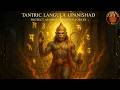 Langula Upanishad Tantric Hanuman Kavach One Of Last Resort Against Negative Energies