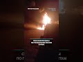 США нанесли удары по мостам на юге Ирана