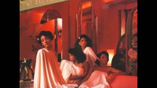Sister Sledge - Thinking Of You