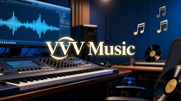 Stream via RTMP (OBS, Vmix, Zoom) with Restream